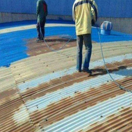 君山地面翻新与地坪漆施工流程